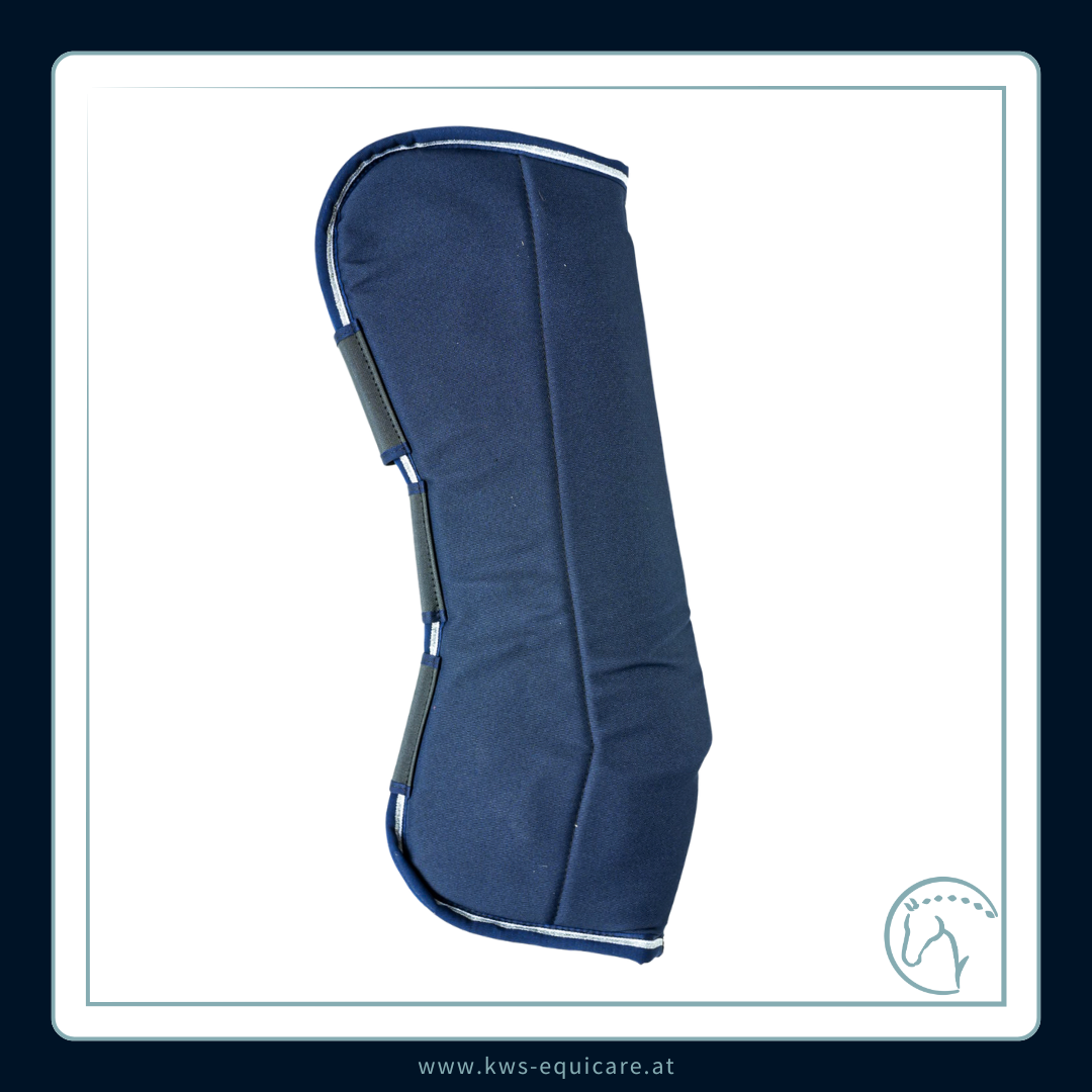 ACTIVOMED Professional COMBI Komplettpaket (Magnetfeld & Massage)