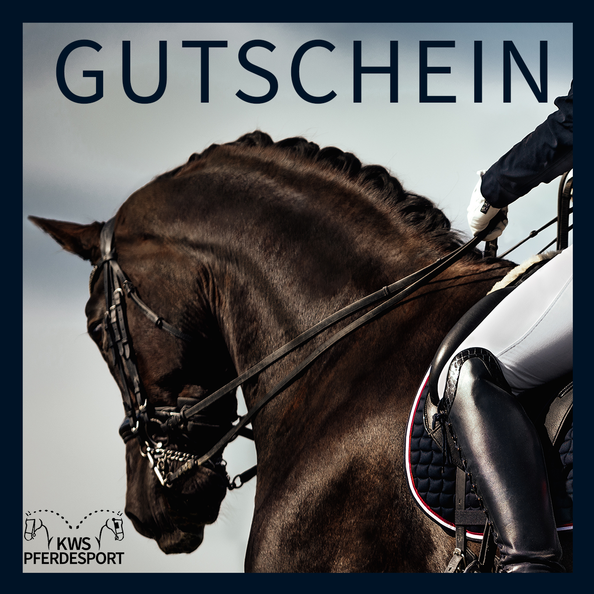 Gutschein zum Ausdrucken