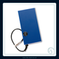 Batterie Professional ACTIVOMED 2.0 (ab 2022)