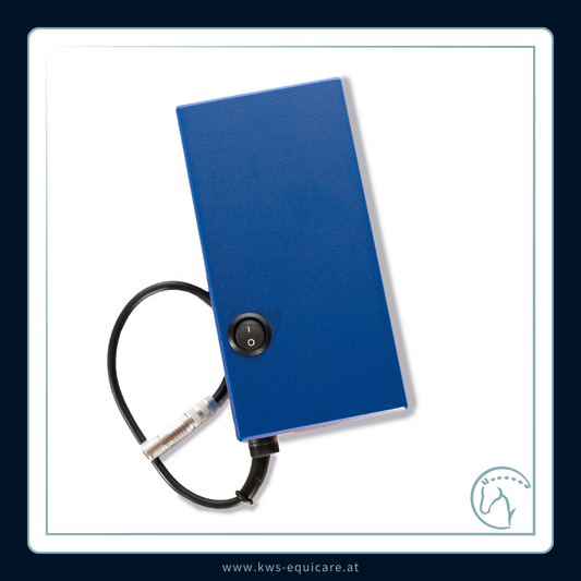Batterie Professional ACTIVOMED 2.0 (ab 2022)