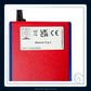 Batterie Professional ACTIVOMED alt (bis 2021)