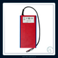 Batterie Professional ACTIVOMED alt (bis 2021)