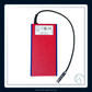Batterie Professional ACTIVOMED 2.0 (ab 2022)