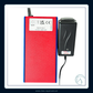 Ladegerät Batteriepack ACTIVOMED 2.0 (ab 2022)