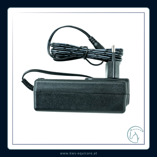 Ladegerät Batteriepack ACTIVOMED 2.0 (ab 2022)
