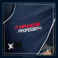 ACTIVOMED Professional COMBI Komplettpaket (Magnetfeld & Massage)