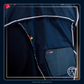 ACTIVOMED Professional COMBI Komplettpaket (Magnetfeld & Massage)