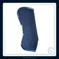ACTIVOMED Professional COMBI Komplettpaket (Magnetfeld & Massage)