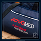 ACTIVOMED Professional Gamaschenset (Magnetfeld)
