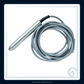 Wave-Light-Pulse (WLP) Shower & Pointer Komplettpaket