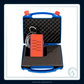 Wave-Light-Pulse (WLP) Shower SET
