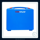 Wave-Light-Pulse (WLP) Shower & Pointer Komplettpaket