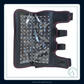 Infrapower Gamasche