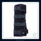 Infrapower Gamasche