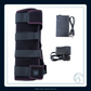 Infrapower Gamasche
