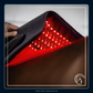 Infrapower - Comfort Pad