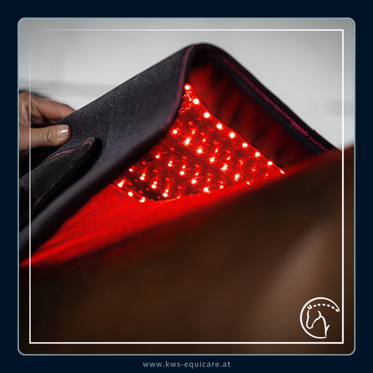 Infrapower - Comfort Pad