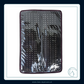 Infrapower - Comfort Pad