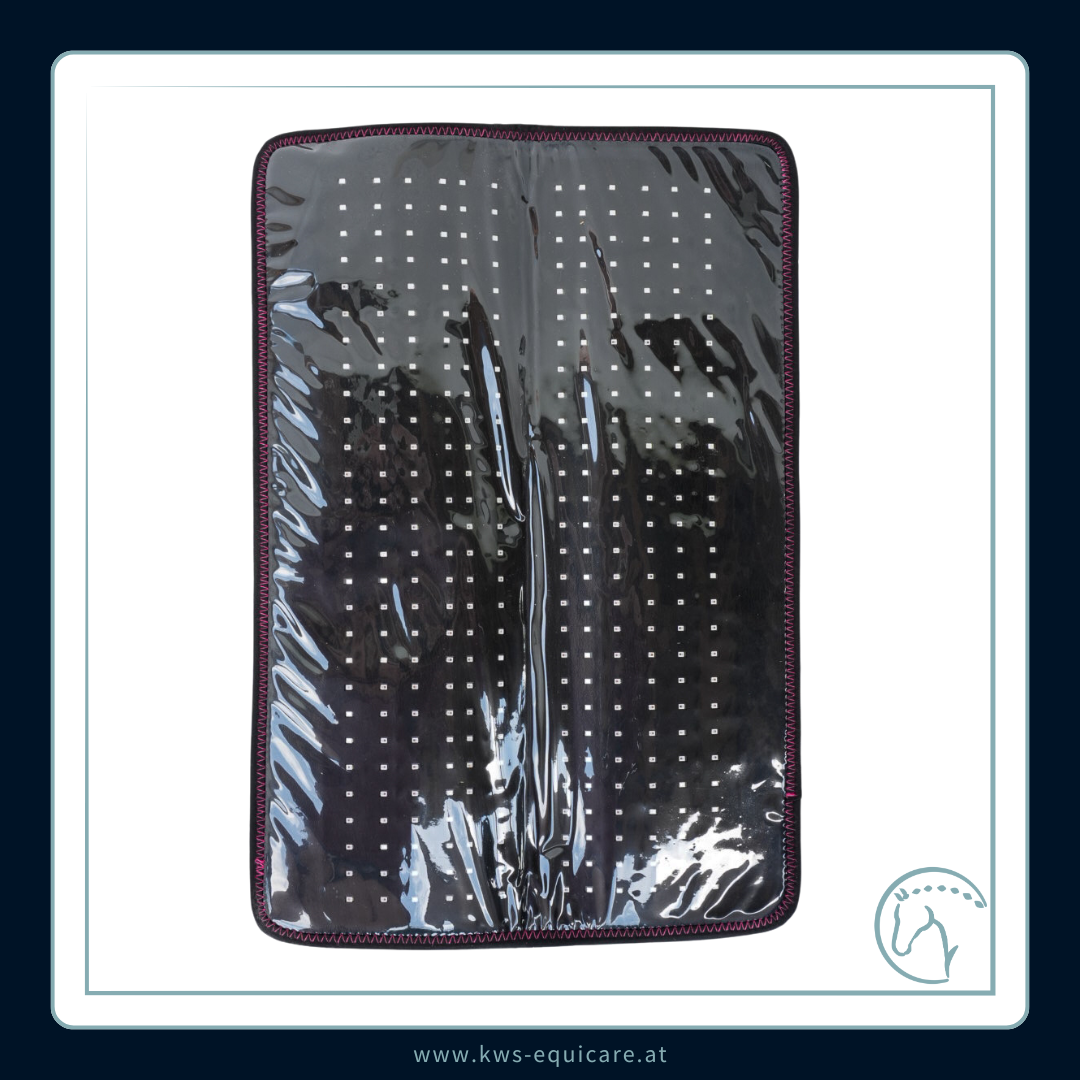 Infrapower - Comfort Pad