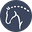 KWS EquiCare logo